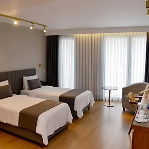 kings-cross.istanbul-turkeyhotels.com/