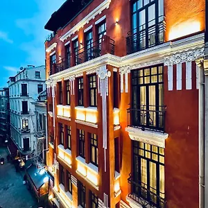 ruz-hotels.istanbul-turkeyhotels.com/