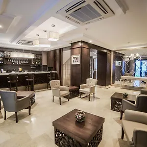 Boutique Mimino **** تبليسي
