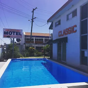 classic-motel-mermaid-beach.queenslandhotels.net/